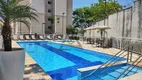 Foto 6 de Apartamento com 2 Quartos à venda, 55m² em Vila Industrial, Campinas