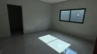 Foto 2 de Casa com 3 Quartos à venda, 200m² em Ponte Alta Norte, Brasília