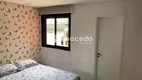 Foto 8 de Apartamento com 3 Quartos à venda, 96m² em Vila Leopoldina, São Paulo