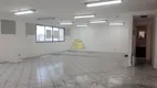 Foto 8 de Sala Comercial à venda, 123m² em Centro, Rio de Janeiro