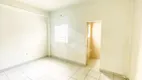 Foto 4 de Sala Comercial para alugar, 36m² em Centro, Canoas