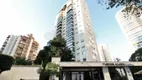 Foto 27 de Apartamento com 4 Quartos à venda, 160m² em Jardim Vila Mariana, São Paulo