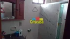 Foto 5 de Casa com 2 Quartos à venda, 114m² em São João, São Pedro da Aldeia