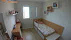 Foto 23 de Apartamento com 3 Quartos à venda, 99m² em Vila Industrial, São José dos Campos