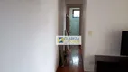 Foto 2 de Apartamento com 2 Quartos à venda, 60m² em Vila Polopoli, São Paulo