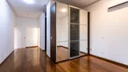 Foto 35 de Casa de Condomínio com 4 Quartos para alugar, 403m² em Alphaville, Santana de Parnaíba