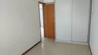 Foto 5 de Apartamento com 2 Quartos à venda, 73m² em Armação, Salvador