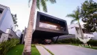Foto 40 de Casa de Condomínio com 3 Quartos à venda, 415m² em Alphaville Nova Esplanada, Votorantim