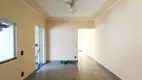Foto 3 de Casa com 2 Quartos para alugar, 94m² em Jardim Residencial Antonio Brigatto, Limeira