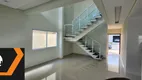Foto 9 de Casa de Condomínio com 3 Quartos para alugar, 300m² em Jardim Residencial Chácara Ondina, Sorocaba