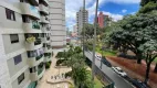 Foto 25 de Apartamento com 3 Quartos à venda, 126m² em Bosque, Campinas