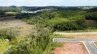 Foto 22 de Lote/Terreno à venda, 250m² em Agua Espraiada, Cotia