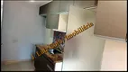 Foto 9 de Apartamento com 2 Quartos à venda, 65m² em Taquara, Rio de Janeiro