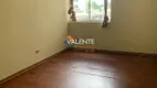 Foto 11 de Apartamento com 2 Quartos à venda, 125m² em Itararé, São Vicente