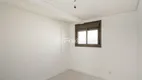 Foto 62 de Apartamento com 4 Quartos à venda, 385m² em Boa Vista, Porto Alegre