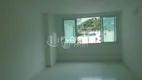 Foto 6 de Sala Comercial à venda, 27m² em Centro, Niterói