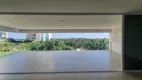 Foto 4 de Apartamento com 4 Quartos à venda, 269m² em Barra da Tijuca, Rio de Janeiro