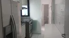 Foto 9 de Apartamento com 3 Quartos à venda, 76m² em Vila Olímpia, São Paulo