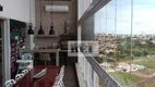 Foto 2 de Apartamento com 4 Quartos à venda, 175m² em Residencial Interlagos, Rio Verde
