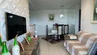 Foto 4 de Apartamento com 2 Quartos à venda, 78m² em Alphaville I, Salvador