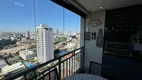 Foto 9 de Apartamento com 2 Quartos à venda, 60m² em Bela Vista, Osasco