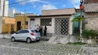 Foto 6 de Casa com 2 Quartos à venda, 150m² em Alecrim, Natal
