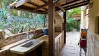Foto 7 de Casa de Condomínio com 3 Quartos à venda, 170m² em Praia de Pipa, Tibau do Sul