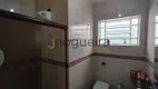 Foto 18 de Sobrado com 3 Quartos à venda, 145m² em Vila Marari, São Paulo