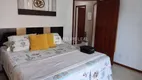 Foto 20 de Apartamento com 3 Quartos à venda, 105m² em Areias, São José