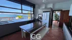 Foto 24 de Casa com 5 Quartos à venda, 322m² em Frade, Angra dos Reis