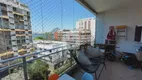 Foto 16 de Cobertura com 3 Quartos à venda, 162m² em Lagoa, Rio de Janeiro