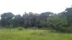 Foto 6 de Fazenda/Sítio à venda, 242000m² em Area Rural de Sao Carlos, São Carlos