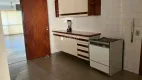 Foto 4 de Apartamento com 3 Quartos à venda, 141m² em Centro, Ribeirão Preto