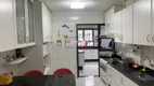 Foto 5 de Apartamento com 3 Quartos à venda, 127m² em Jardim Consolação, Franca