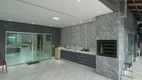 Foto 3 de Casa com 3 Quartos à venda, 800m² em Ponte Alta Norte, Brasília