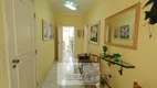 Foto 19 de Apartamento com 3 Quartos à venda, 151m² em Pitangueiras, Guarujá