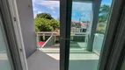 Foto 35 de Sobrado com 5 Quartos à venda, 154m² em Sapiranga, Fortaleza