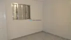 Foto 9 de Casa com 6 Quartos à venda, 130m² em Planalto Paulista, São Paulo