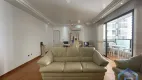 Foto 6 de Apartamento com 3 Quartos à venda, 142m² em Pitangueiras, Guarujá