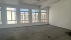 Foto 18 de Sala Comercial para alugar, 1070m² em Centro, São Paulo