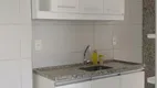 Foto 7 de Apartamento com 3 Quartos à venda, 65m² em Madalena, Recife