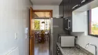 Foto 21 de Apartamento com 2 Quartos à venda, 81m² em Boa Vista, Porto Alegre