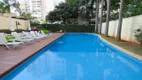 Foto 30 de Apartamento com 3 Quartos à venda, 216m² em Chácara Klabin, São Paulo