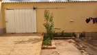 Foto 33 de Casa com 3 Quartos à venda, 300m² em Setor Tradicional, Brasília