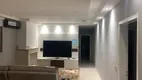 Foto 9 de Casa de Condomínio com 5 Quartos à venda, 403m² em Alphaville, Santana de Parnaíba