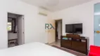 Foto 14 de Apartamento com 3 Quartos à venda, 160m² em Higienópolis, São Paulo