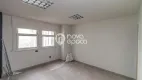 Foto 30 de Sala Comercial à venda, 184m² em Centro, Rio de Janeiro