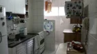 Foto 3 de Apartamento com 2 Quartos à venda, 55m² em Socorro, São Paulo