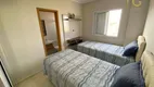 Foto 30 de Apartamento com 2 Quartos à venda, 88m² em Mirim, Praia Grande