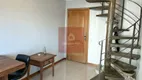 Foto 6 de Cobertura com 2 Quartos à venda, 80m² em Bela Vista, São Paulo